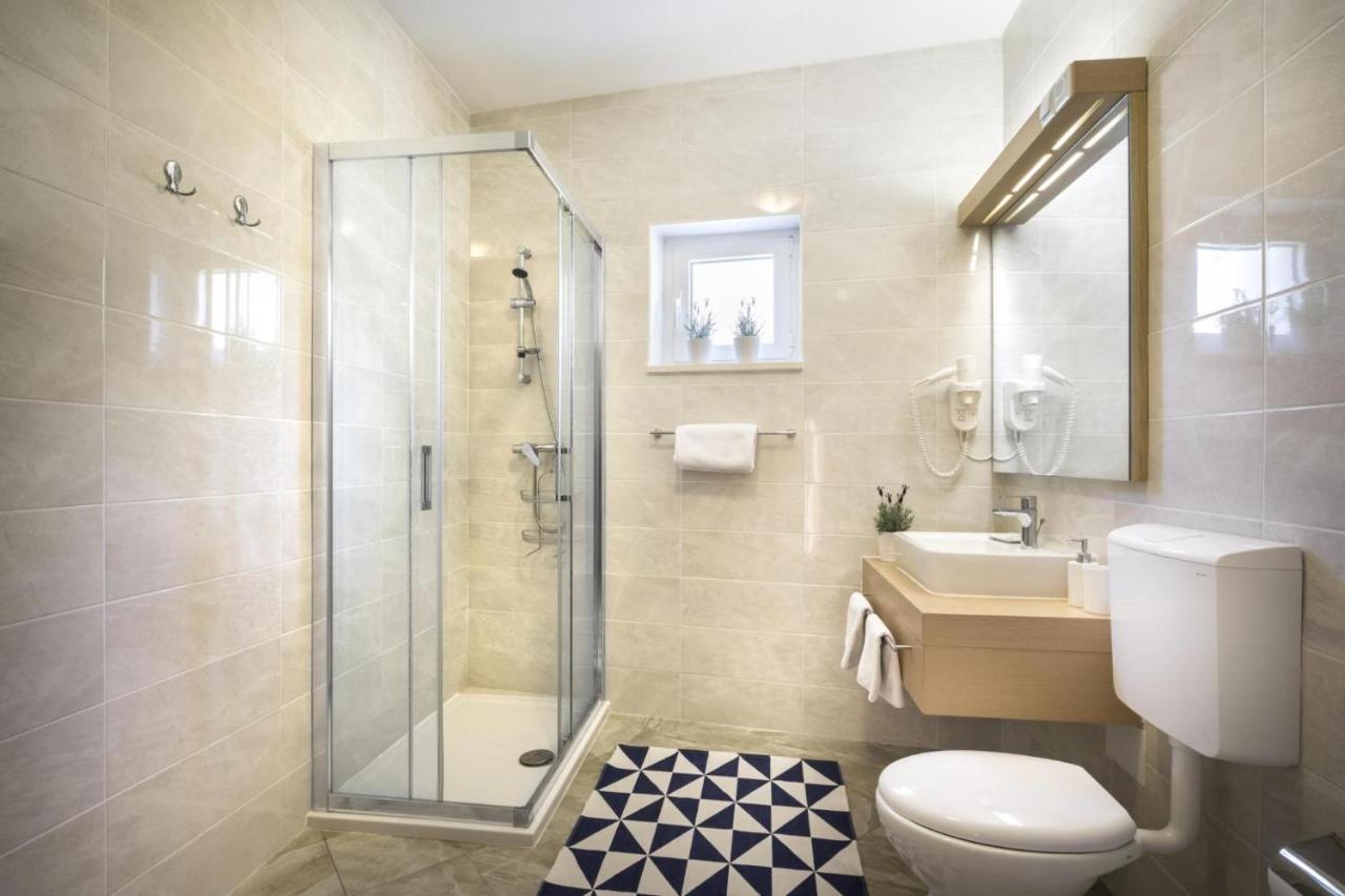 Apartment Aci Marina 茨雷斯 外观 照片
